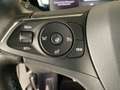Opel Mokka-E GS Line LED+Navi+Winterpaket+Alufelgen Bleu - thumbnail 17