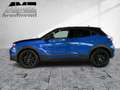 Opel Mokka-E GS Line LED+Navi+Winterpaket+Alufelgen Blau - thumbnail 3