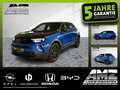 Opel Mokka-E GS Line LED+Navi+Winterpaket+Alufelgen Bleu - thumbnail 1