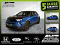 Opel Mokka-E GS Line LED+Navi+Winterpaket+Alufelgen Blau - thumbnail 1