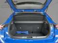 Opel Mokka-E GS Line LED+Navi+Winterpaket+Alufelgen Blau - thumbnail 7