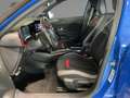 Opel Mokka-E GS Line LED+Navi+Winterpaket+Alufelgen Blau - thumbnail 8