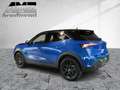 Opel Mokka-E GS Line LED+Navi+Winterpaket+Alufelgen Blau - thumbnail 4