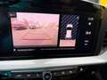 Opel Mokka -e Ultimate,Leder, Matrix,ACC,Allwetter Zwart - thumbnail 14