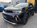 Opel Mokka -e Ultimate,Leder, Matrix,ACC,Allwetter Zwart - thumbnail 4