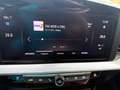 Opel Mokka -e Ultimate,Leder, Matrix,ACC,Allwetter Zwart - thumbnail 13