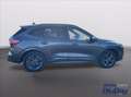 Ford Kuga 2.5 Full Hybrid 190 CV CVT AWD ST-Line X Grigio - thumbnail 4