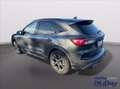 Ford Kuga 2.5 Full Hybrid 190 CV CVT AWD ST-Line X Grigio - thumbnail 11