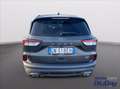 Ford Kuga 2.5 Full Hybrid 190 CV CVT AWD ST-Line X Grigio - thumbnail 12