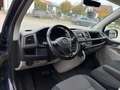 Volkswagen T6 Transporter Transporter T6 TDI BMT DSG Lang Plus Trendline Blu/Azzurro - thumbnail 10