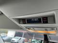 Volkswagen T6 Transporter Transporter T6 TDI BMT DSG Lang Plus Trendline Blu/Azzurro - thumbnail 14
