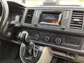 Volkswagen T6 Transporter Transporter T6 TDI BMT DSG Lang Plus Trendline Blu/Azzurro - thumbnail 15