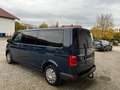 Volkswagen T6 Transporter Transporter T6 TDI BMT DSG Lang Plus Trendline Blu/Azzurro - thumbnail 5