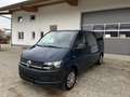 Volkswagen T6 Transporter Transporter T6 TDI BMT DSG Lang Plus Trendline Blu/Azzurro - thumbnail 7