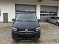 Volkswagen T6 Transporter Transporter T6 TDI BMT DSG Lang Plus Trendline Blu/Azzurro - thumbnail 8