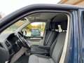Volkswagen T6 Transporter Transporter T6 TDI BMT DSG Lang Plus Trendline Blu/Azzurro - thumbnail 9