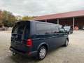 Volkswagen T6 Transporter Transporter T6 TDI BMT DSG Lang Plus Trendline Blu/Azzurro - thumbnail 3