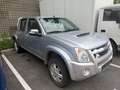 Isuzu D-Max 4x4 Pickup Klima 2.5  TDI Lkw euro 5 Argent - thumbnail 7
