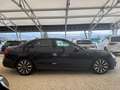 Audi A4 40 TDI quattro S-line S-tronic *NAVI*VIRTUAL*KA... Schwarz - thumbnail 15