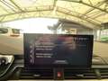 Audi A4 40 TDI quattro S-line S-tronic *NAVI*VIRTUAL*KA... Schwarz - thumbnail 41