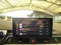 Audi A4 40 TDI quattro S-line S-tronic *NAVI*VIRTUAL*KA... Schwarz - thumbnail 43