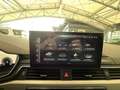 Audi A4 40 TDI quattro S-line S-tronic *NAVI*VIRTUAL*KA... Schwarz - thumbnail 38