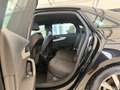 Audi A4 40 TDI quattro S-line S-tronic *NAVI*VIRTUAL*KA... Schwarz - thumbnail 23
