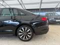 Audi A4 40 TDI quattro S-line S-tronic *NAVI*VIRTUAL*KA... Schwarz - thumbnail 8