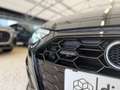 Audi A4 40 TDI quattro S-line S-tronic *NAVI*VIRTUAL*KA... Schwarz - thumbnail 5