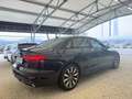 Audi A4 40 TDI quattro S-line S-tronic *NAVI*VIRTUAL*KA... Schwarz - thumbnail 14