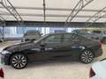 Audi A4 40 TDI quattro S-line S-tronic *NAVI*VIRTUAL*KA... Schwarz - thumbnail 9