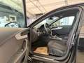 Audi A4 40 TDI quattro S-line S-tronic *NAVI*VIRTUAL*KA... Schwarz - thumbnail 17
