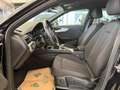 Audi A4 40 TDI quattro S-line S-tronic *NAVI*VIRTUAL*KA... Schwarz - thumbnail 19