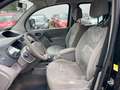 Renault Kangoo Happy Family Schwarz - thumbnail 10