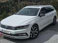 Volkswagen Passat Passat B8 Comfortline  ist in der Preis ist nicht fix Weiß - thumbnail 3