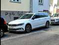 Volkswagen Passat Passat B8 Comfortline  ist in der Preis ist nicht fix Weiß - thumbnail 6