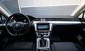 Volkswagen Passat Passat B8 Comfortline  ist in der Preis ist nicht fix Weiß - thumbnail 4