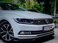 Volkswagen Passat Passat B8 Comfortline  ist in der Preis ist nicht fix Weiß - thumbnail 1