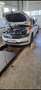 Volkswagen Passat Passat B8 Comfortline  ist in der Preis ist nicht fix Weiß - thumbnail 9