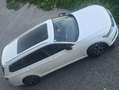 Volkswagen Passat Passat B8 Comfortline  ist in der Preis ist nicht fix Weiß - thumbnail 8