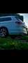 Volkswagen Passat Passat B8 Comfortline  ist in der Preis ist nicht fix Weiß - thumbnail 5