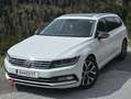 Volkswagen Passat Passat B8 Comfortline  ist in der Preis ist nicht fix Weiß - thumbnail 2