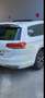 Volkswagen Passat Passat B8 Comfortline  ist in der Preis ist nicht fix Weiß - thumbnail 7