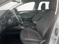 Ford Focus 1,5 EcoBlue 88kW Titanium Turnier Silber - thumbnail 11
