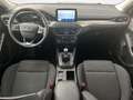 Ford Focus 1,5 EcoBlue 88kW Titanium Turnier Silber - thumbnail 21