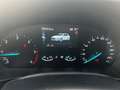 Ford Focus 1,5 EcoBlue 88kW Titanium Turnier Silber - thumbnail 18