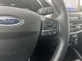 Ford Focus 1,5 EcoBlue 88kW Titanium Turnier Silber - thumbnail 17