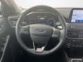 Ford Focus 1,5 EcoBlue 88kW Titanium Turnier Silber - thumbnail 15