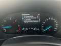 Ford Focus 1,5 EcoBlue 88kW Titanium Turnier Silber - thumbnail 20
