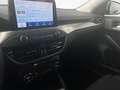 Ford Focus 1,5 EcoBlue 88kW Titanium Turnier Silber - thumbnail 22